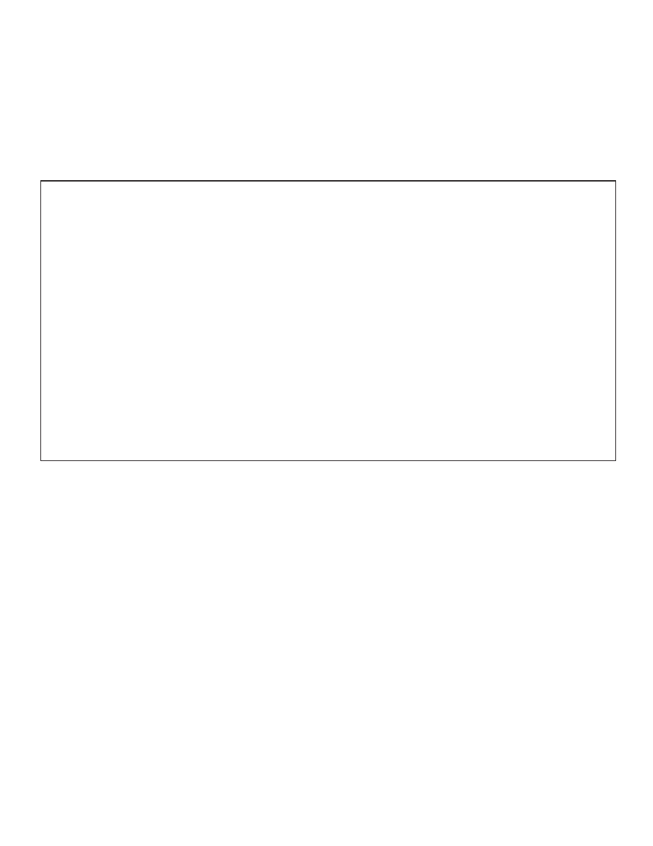 Philips TP3297B User Manual | Page 55 / 56