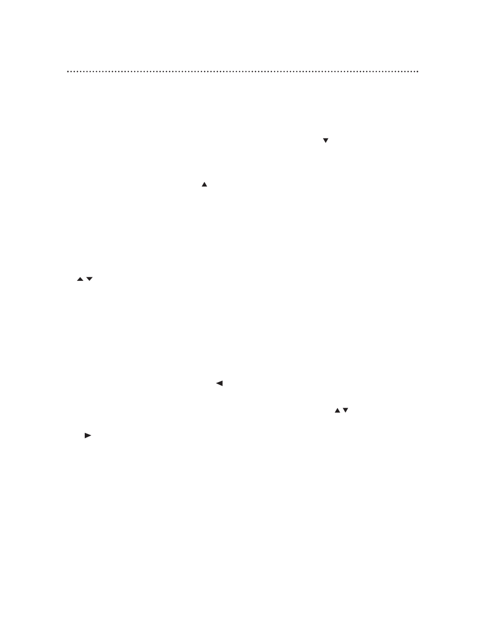 Index 48 | Philips VR620CAT99 User Manual | Page 48 / 51