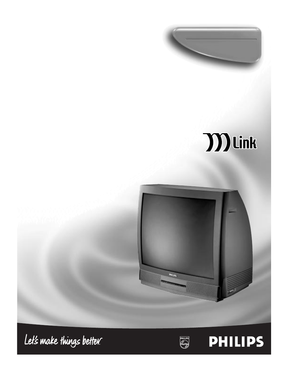 Philips 32PT71B User Manual | 56 pages