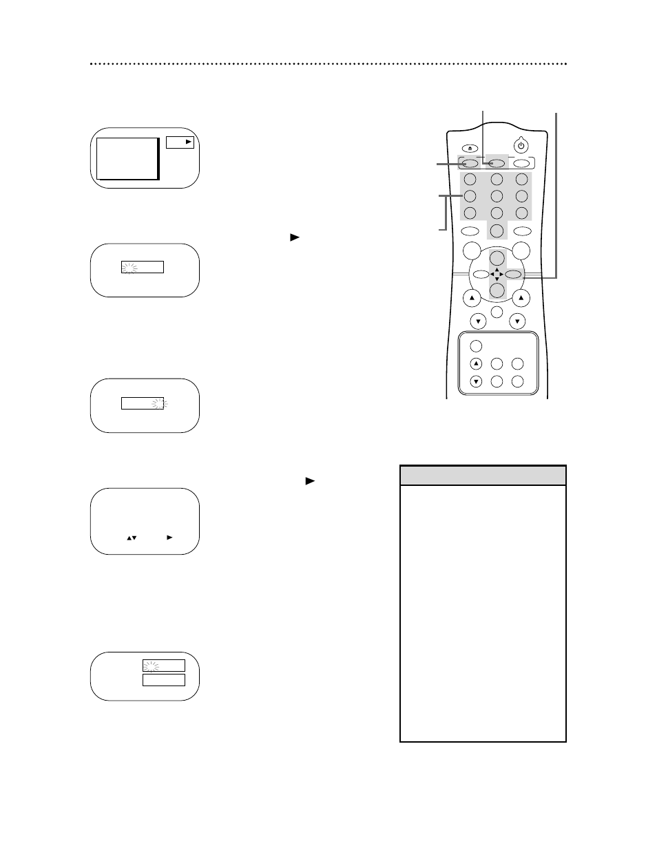 44 smartlock (cont’d) | Philips CCC133AT User Manual | Page 44 / 60
