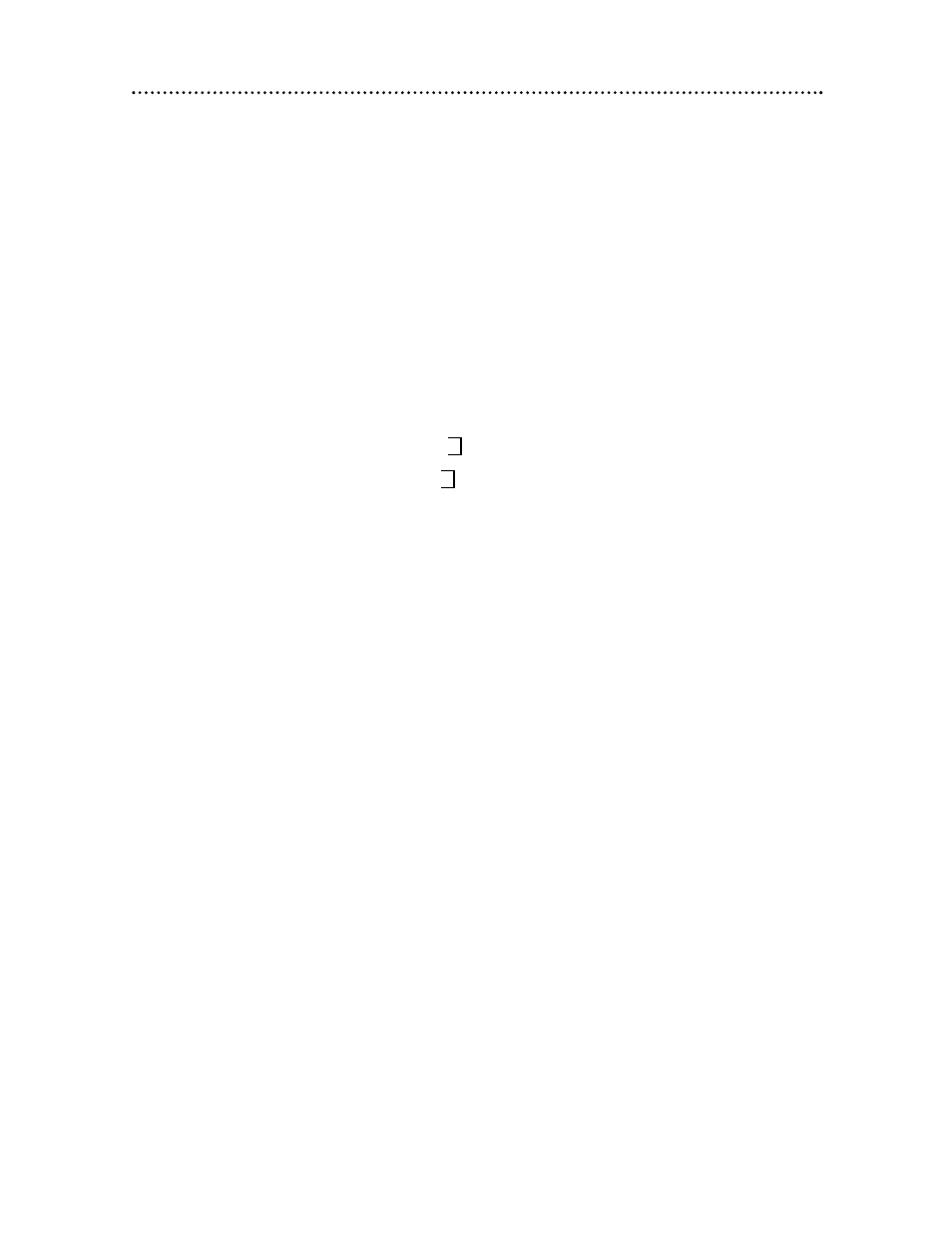 Specifications 57 | Philips CCC133AT User Manual | Page 57 / 60