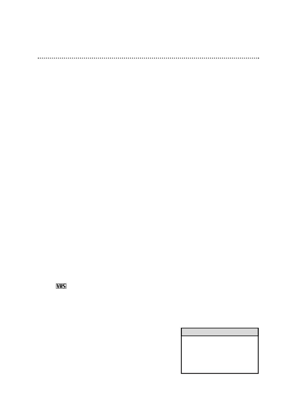 Introduction 3 | Philips VRX362AT User Manual | Page 3 / 56