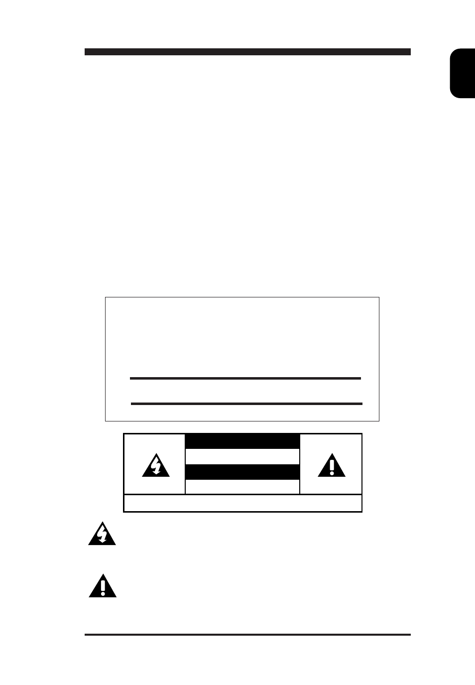 Philips MB4010 User Manual | 13 pages