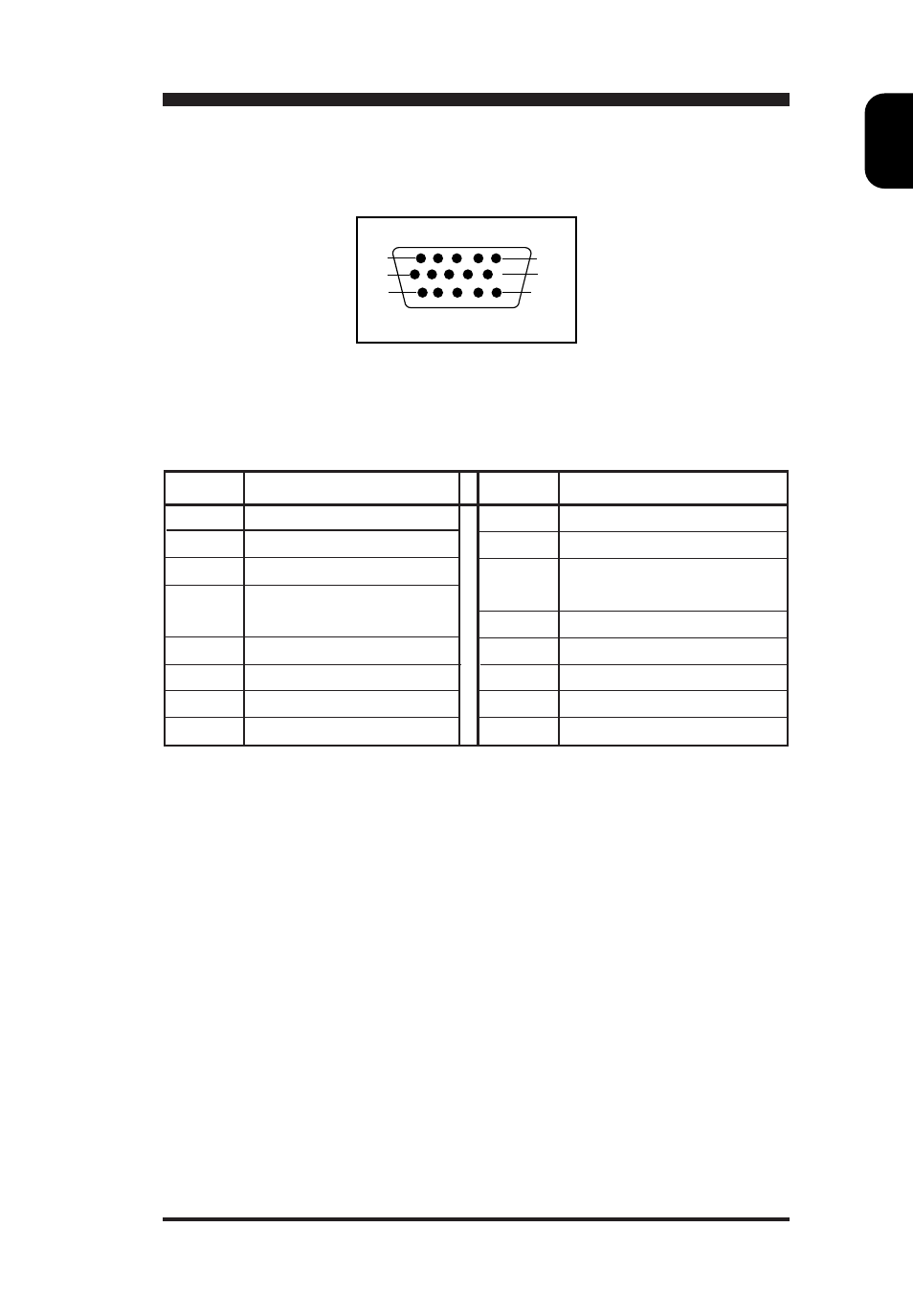 En 13 | Philips MB4010 User Manual | Page 13 / 13