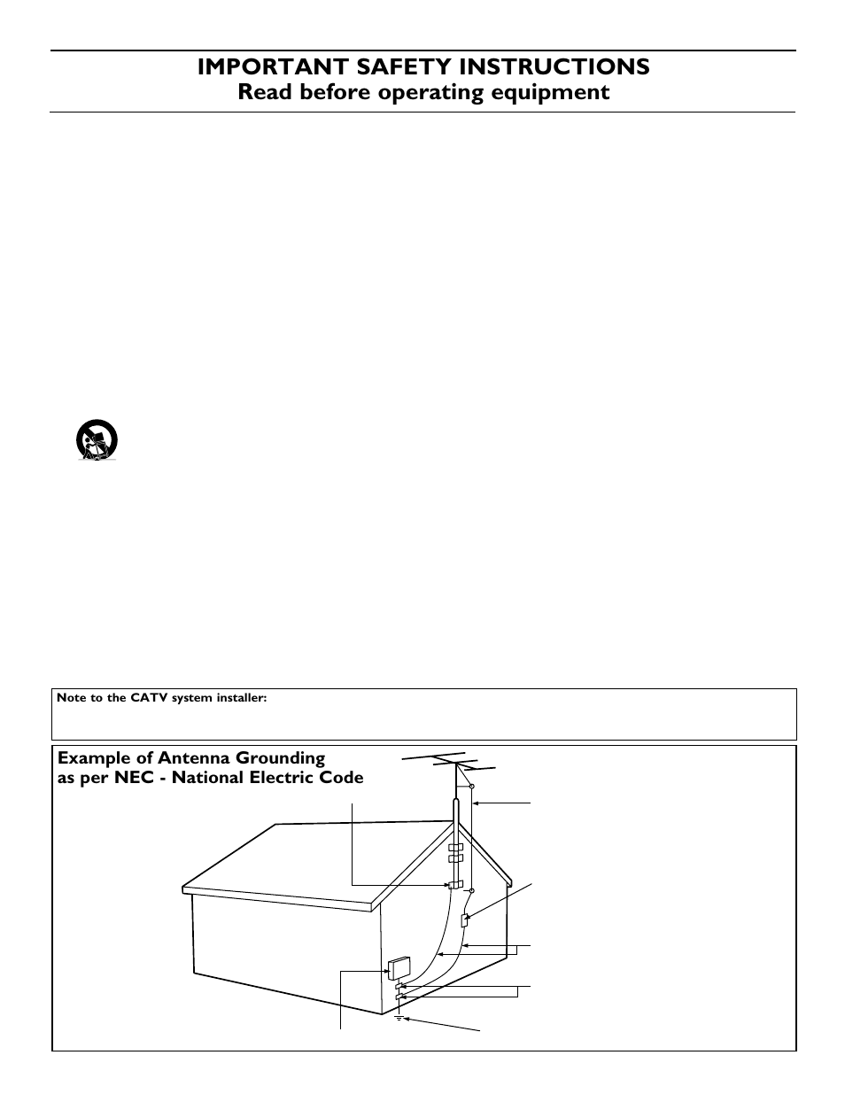 Philips 23PF9976I-37 User Manual | Page 27 / 64