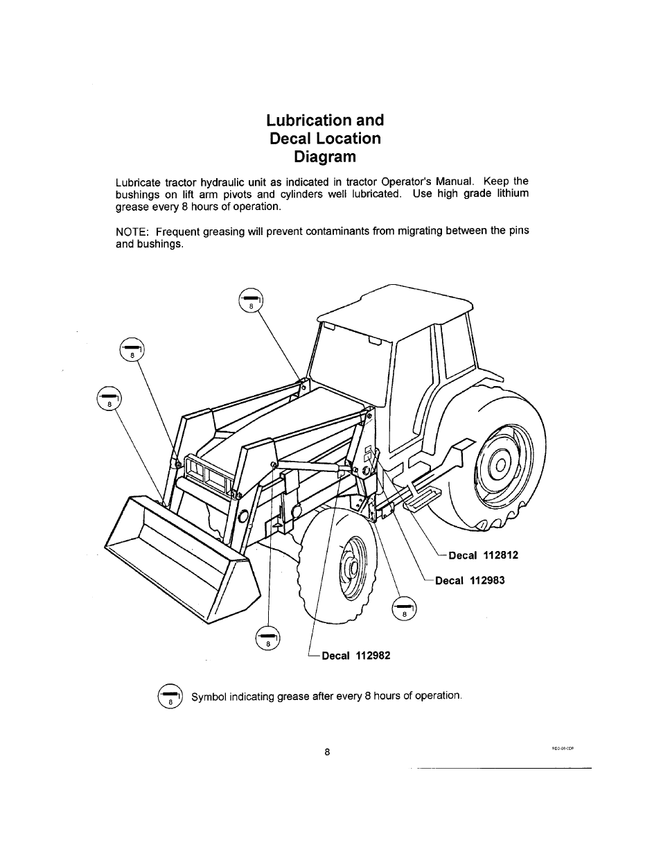 Allied Telesis 295 User Manual | Page 10 / 28