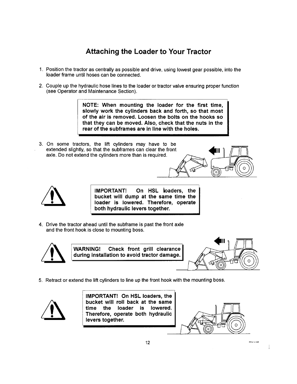 Allied Telesis 295 User Manual | Page 14 / 28