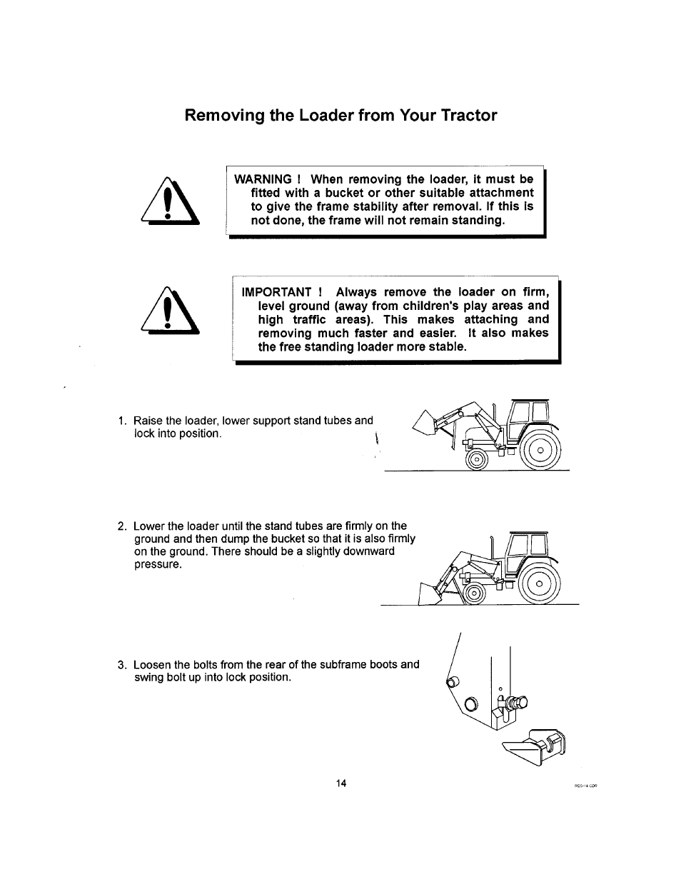 Allied Telesis 295 User Manual | Page 16 / 28