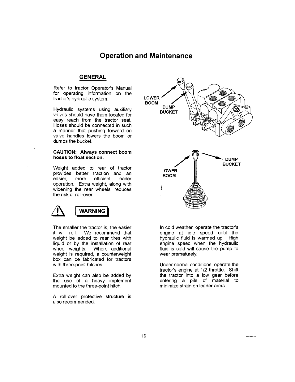 Allied Telesis 295 User Manual | Page 18 / 28