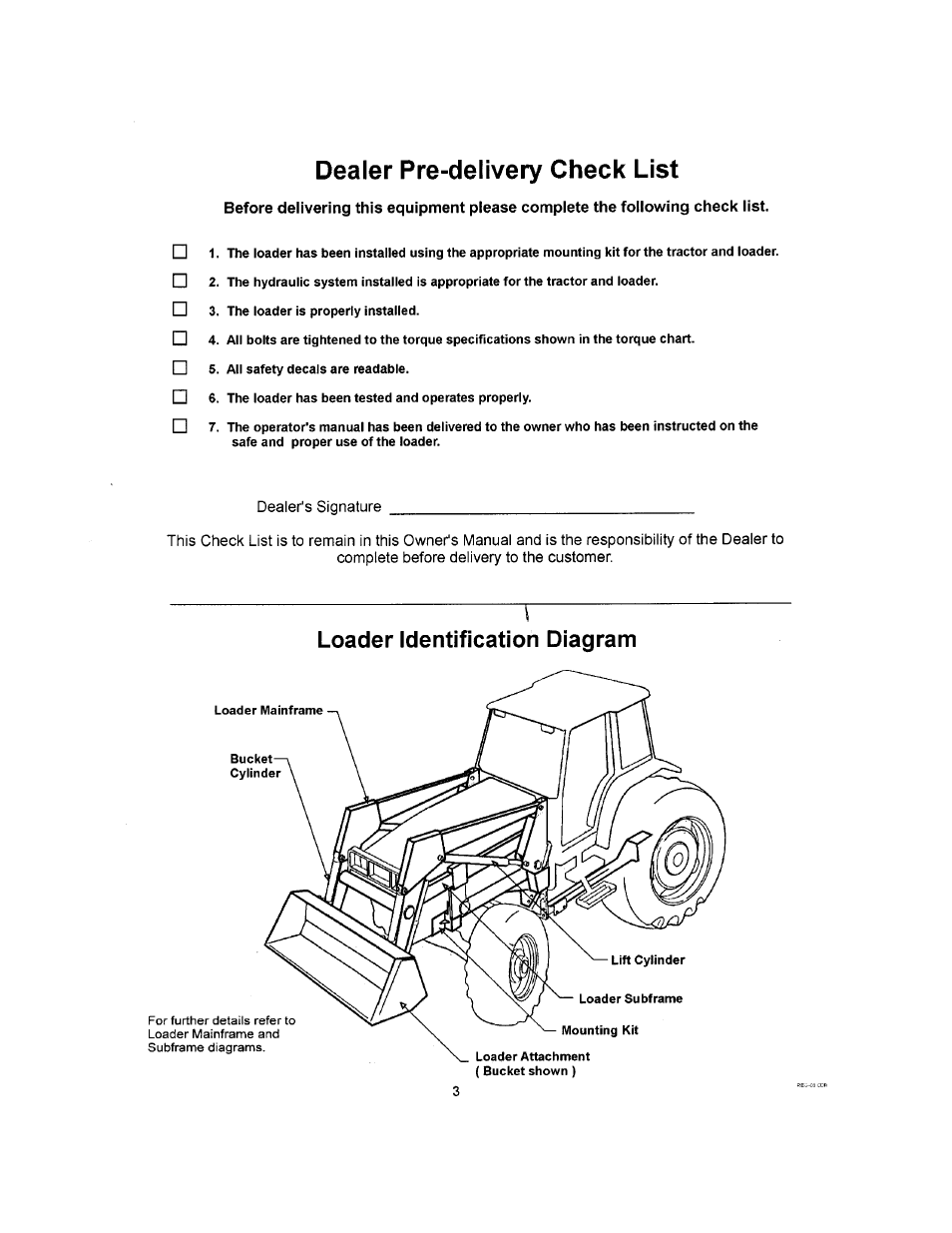 Allied Telesis 295 User Manual | Page 5 / 28