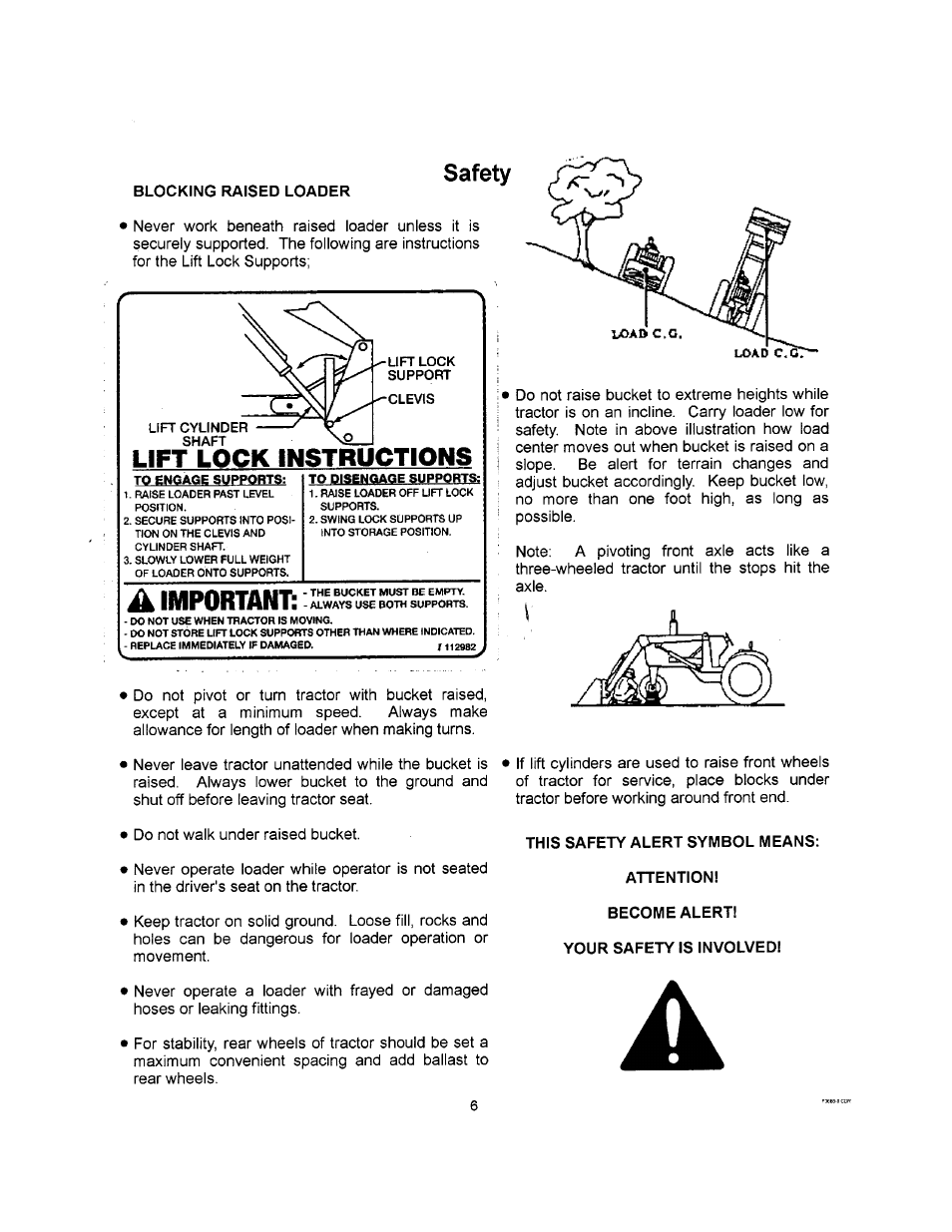 Allied Telesis 295 User Manual | Page 8 / 28
