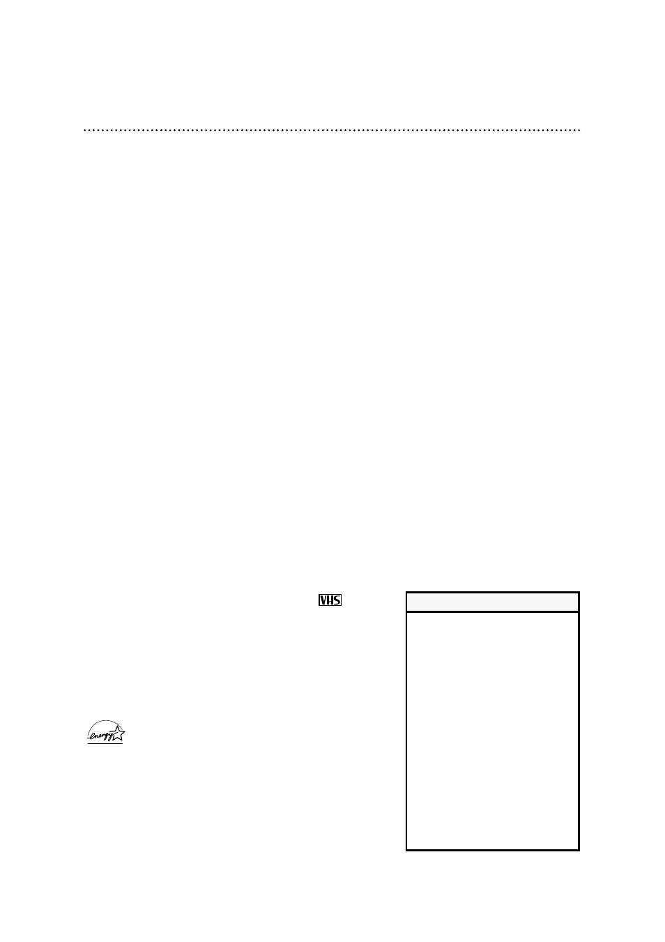 Introduction 3, Features, Safety precautions | Welcome to your vcr owner’s manual, Helpful hint | Philips VRA633AT99 User Manual | Page 3 / 60