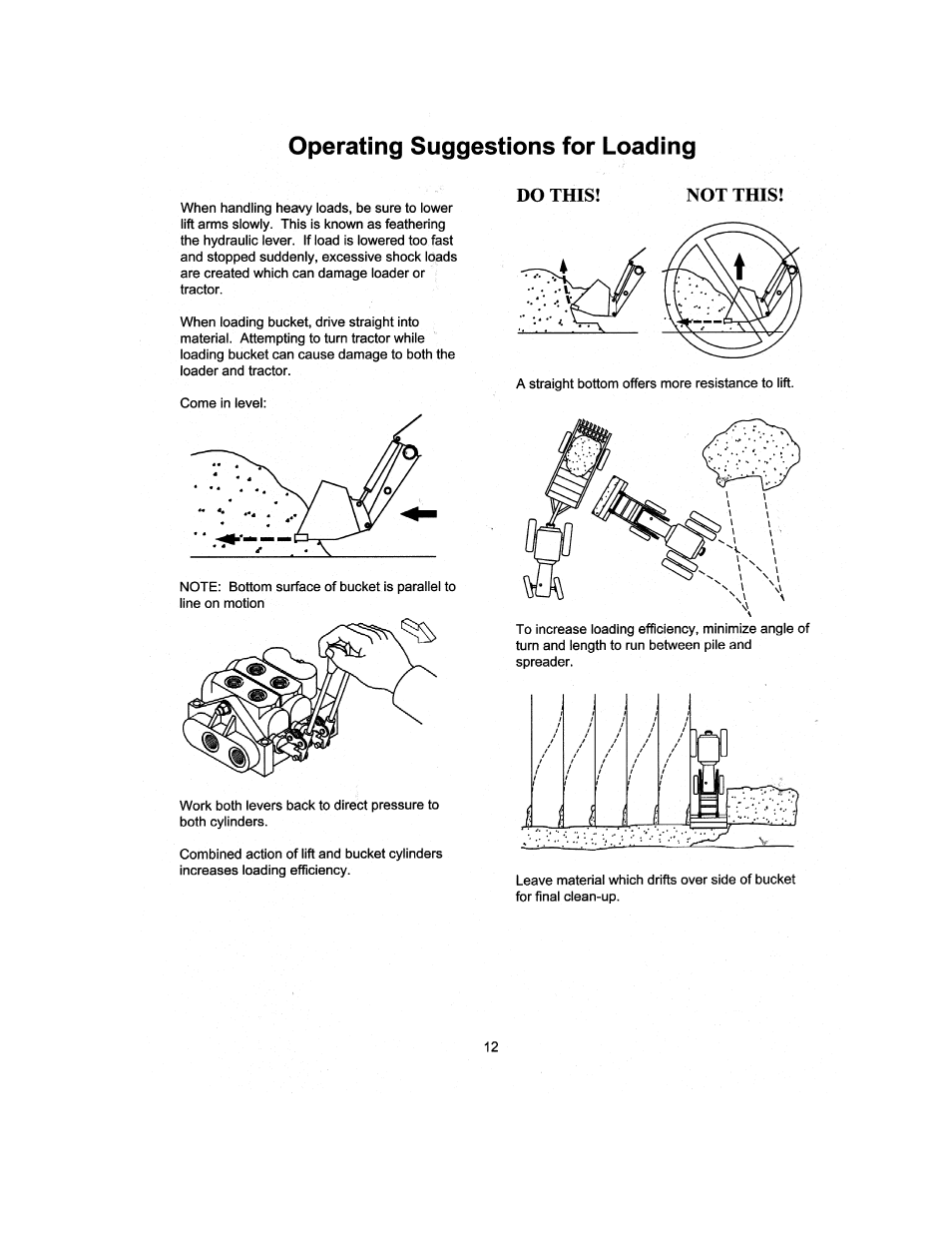 Allied Telesis 695 TSL User Manual | Page 14 / 38