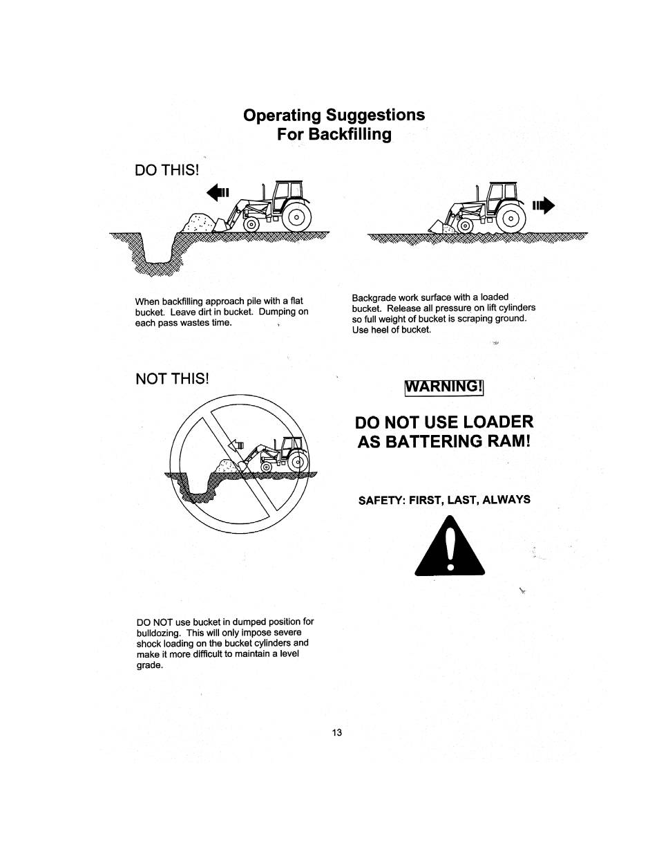 Allied Telesis 695 TSL User Manual | Page 15 / 38