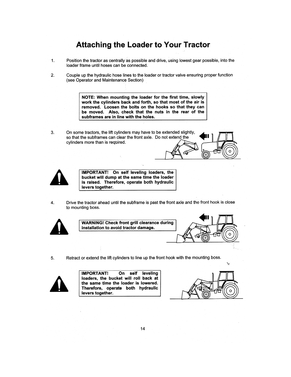 Allied Telesis 695 TSL User Manual | Page 16 / 38