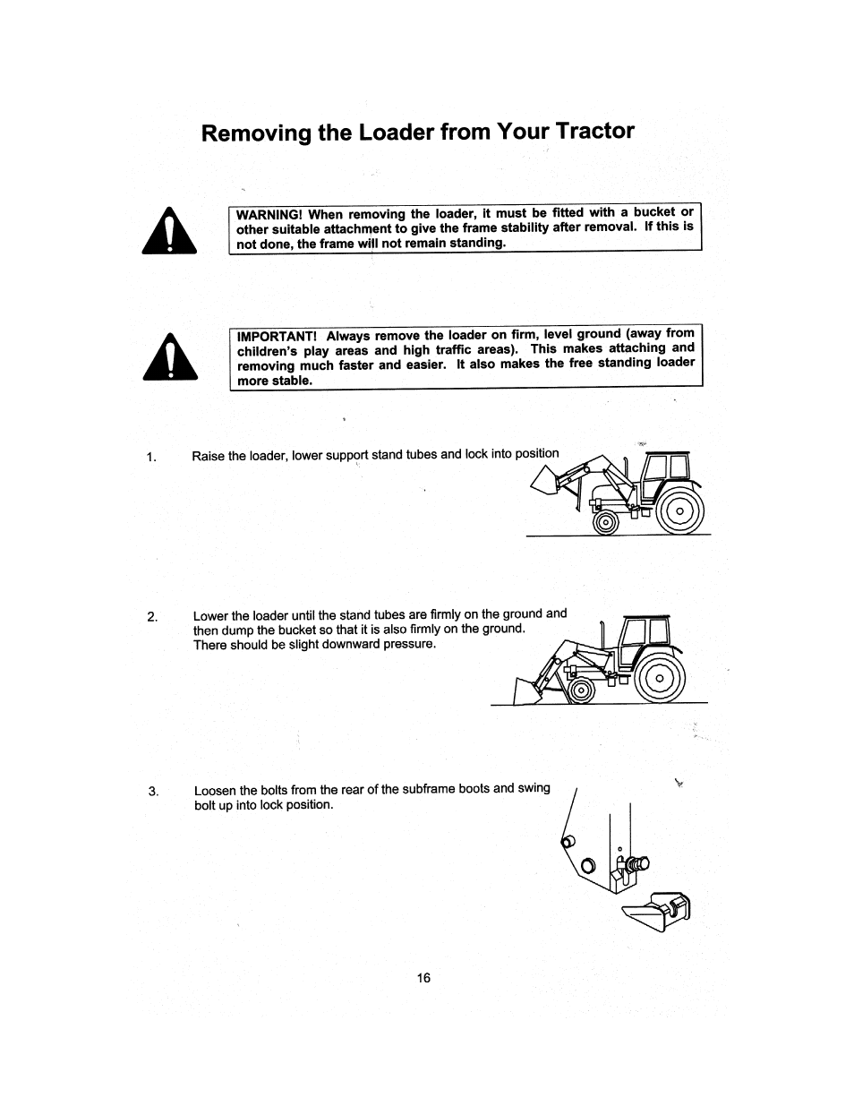 Allied Telesis 695 TSL User Manual | Page 18 / 38