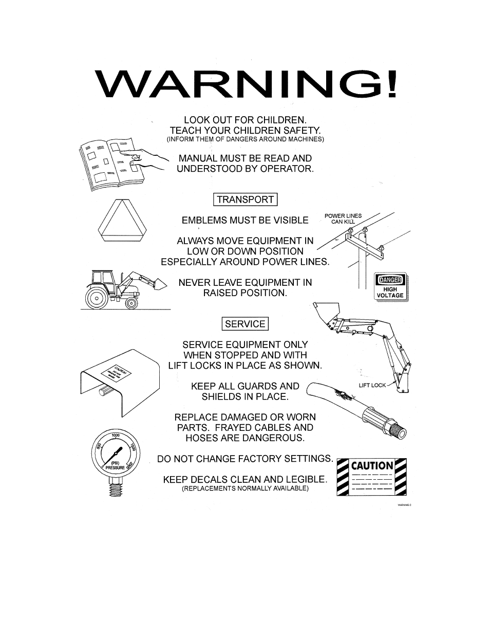 Allied Telesis 695 TSL User Manual | Page 37 / 38