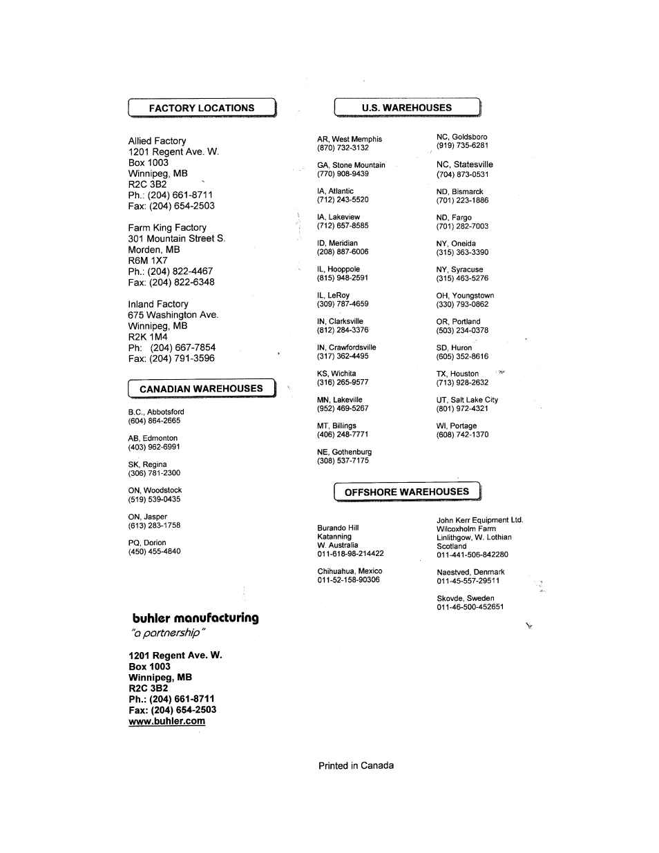 Allied Telesis 695 TSL User Manual | Page 38 / 38