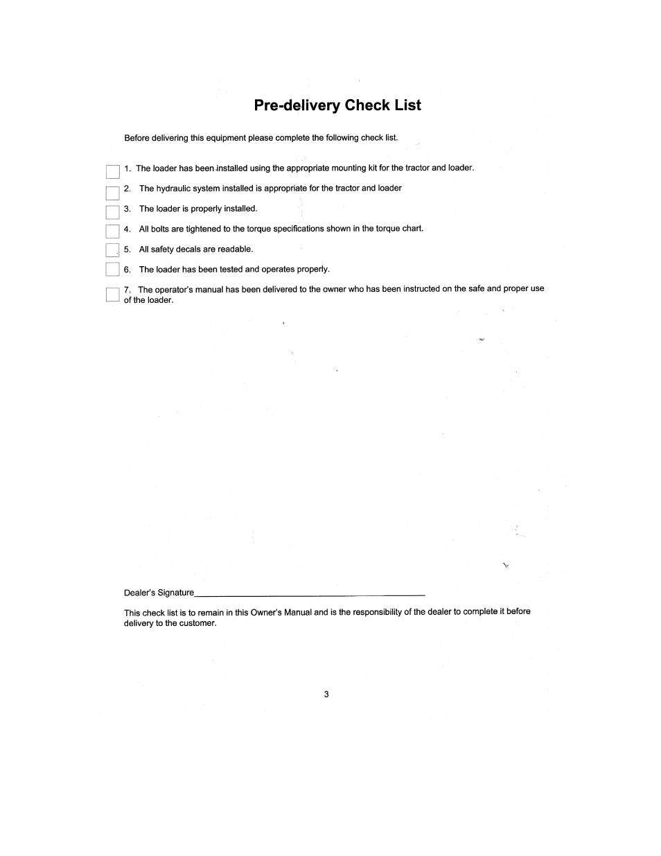 Allied Telesis 695 TSL User Manual | Page 5 / 38