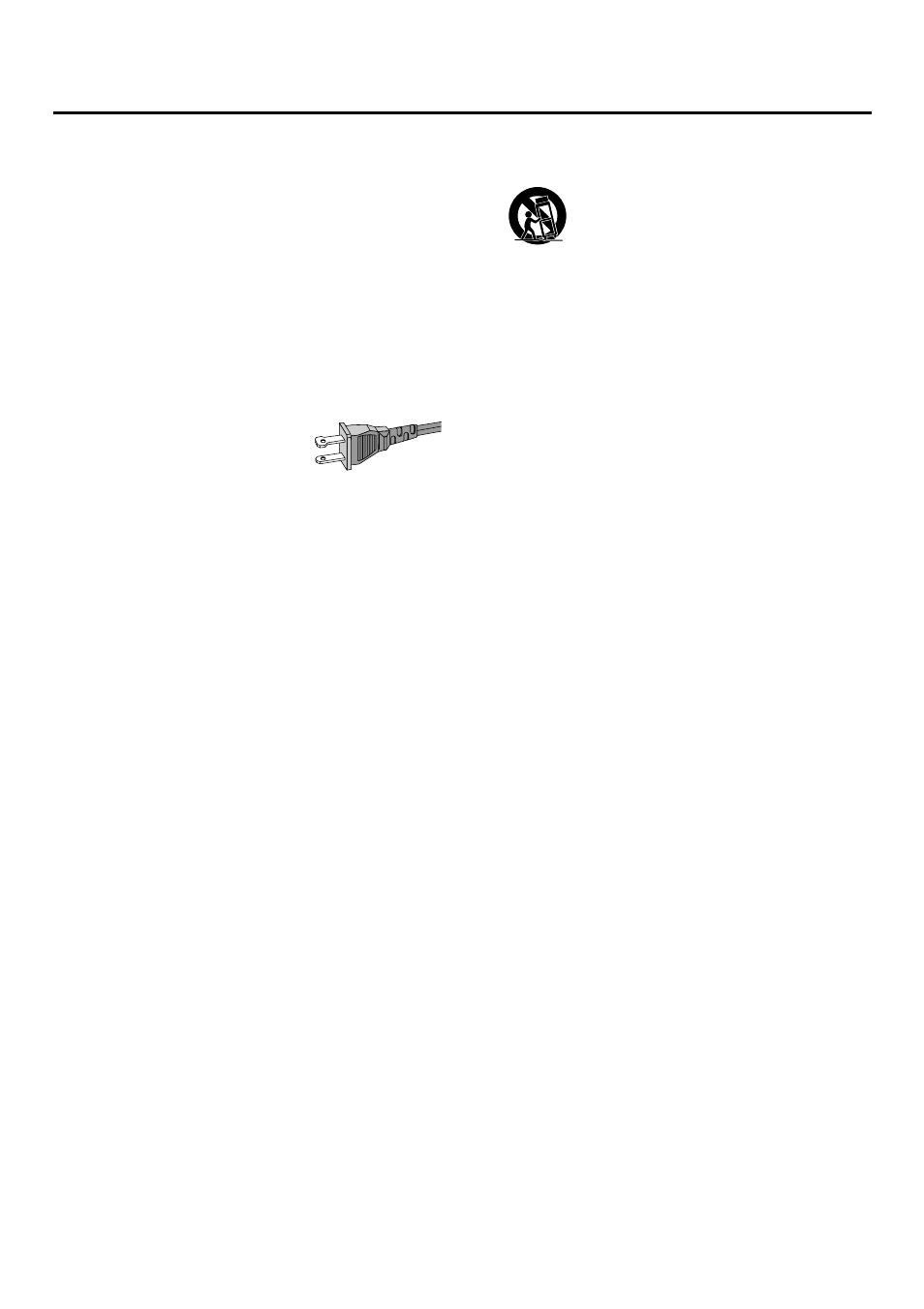 Important safety instructions | Philips FWR33 User Manual | Page 7 / 87