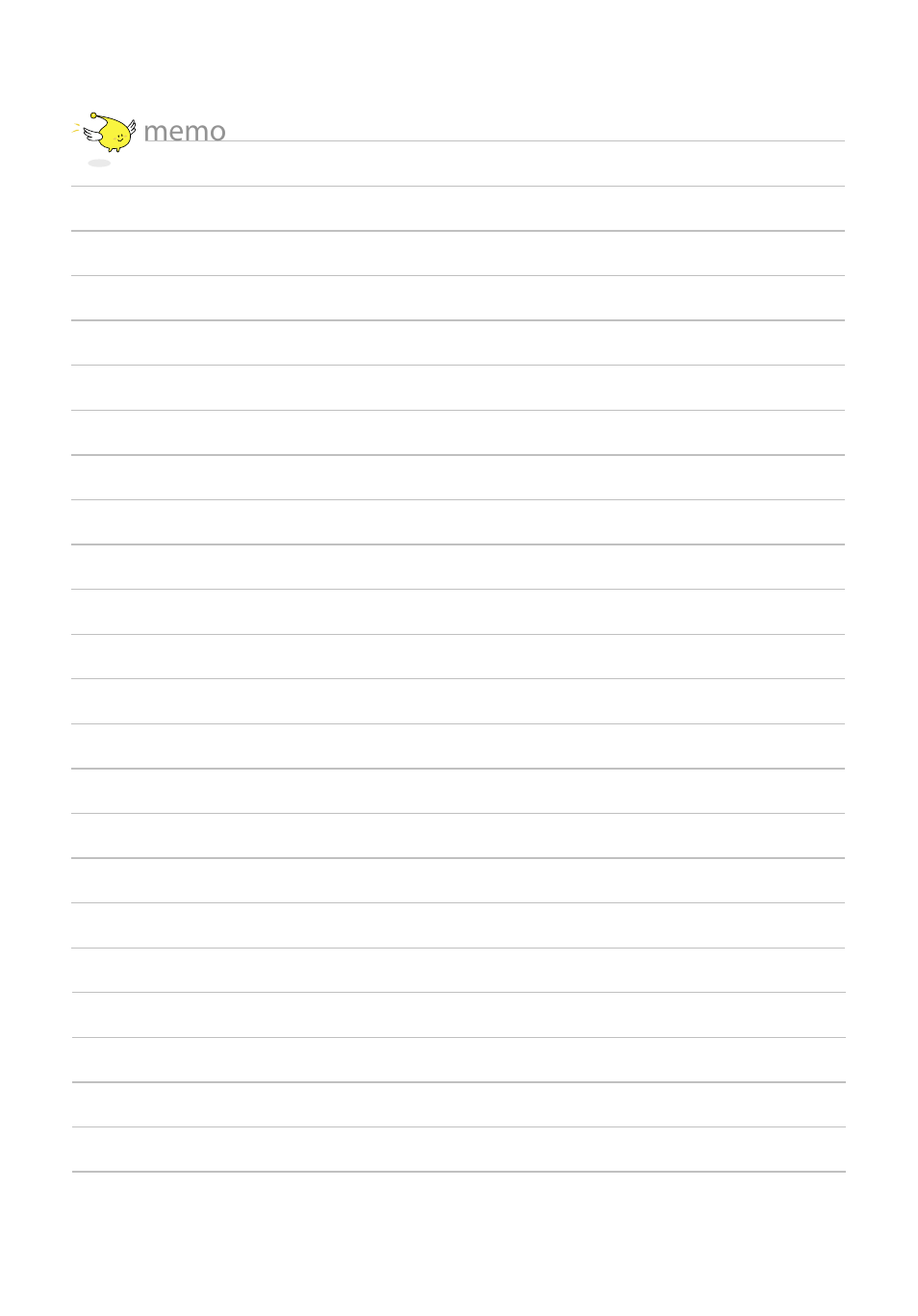 Allied Telesis CG-WLBARGMO User Manual | Page 54 / 56