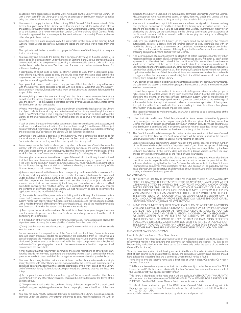Philips 3000 series LCD TV 55PFL3907 55" class-po User Manual | Page 50 / 54