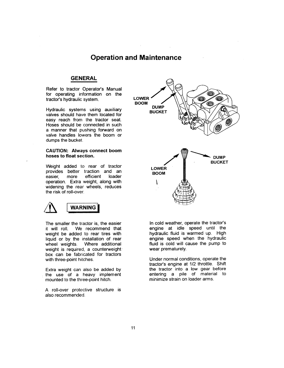 Allied Telesis S795 TSL User Manual | Page 13 / 36