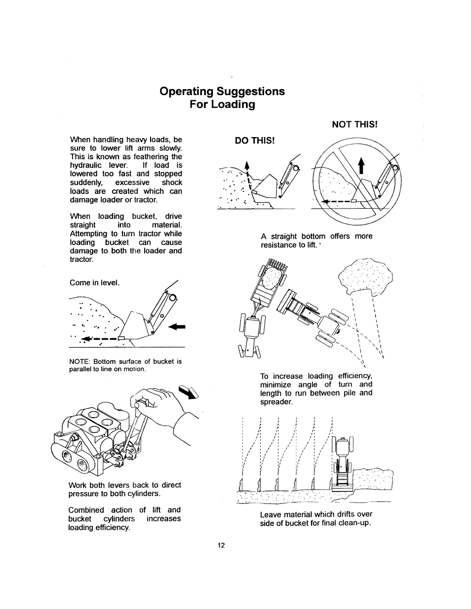 Allied Telesis S795 TSL User Manual | Page 14 / 36