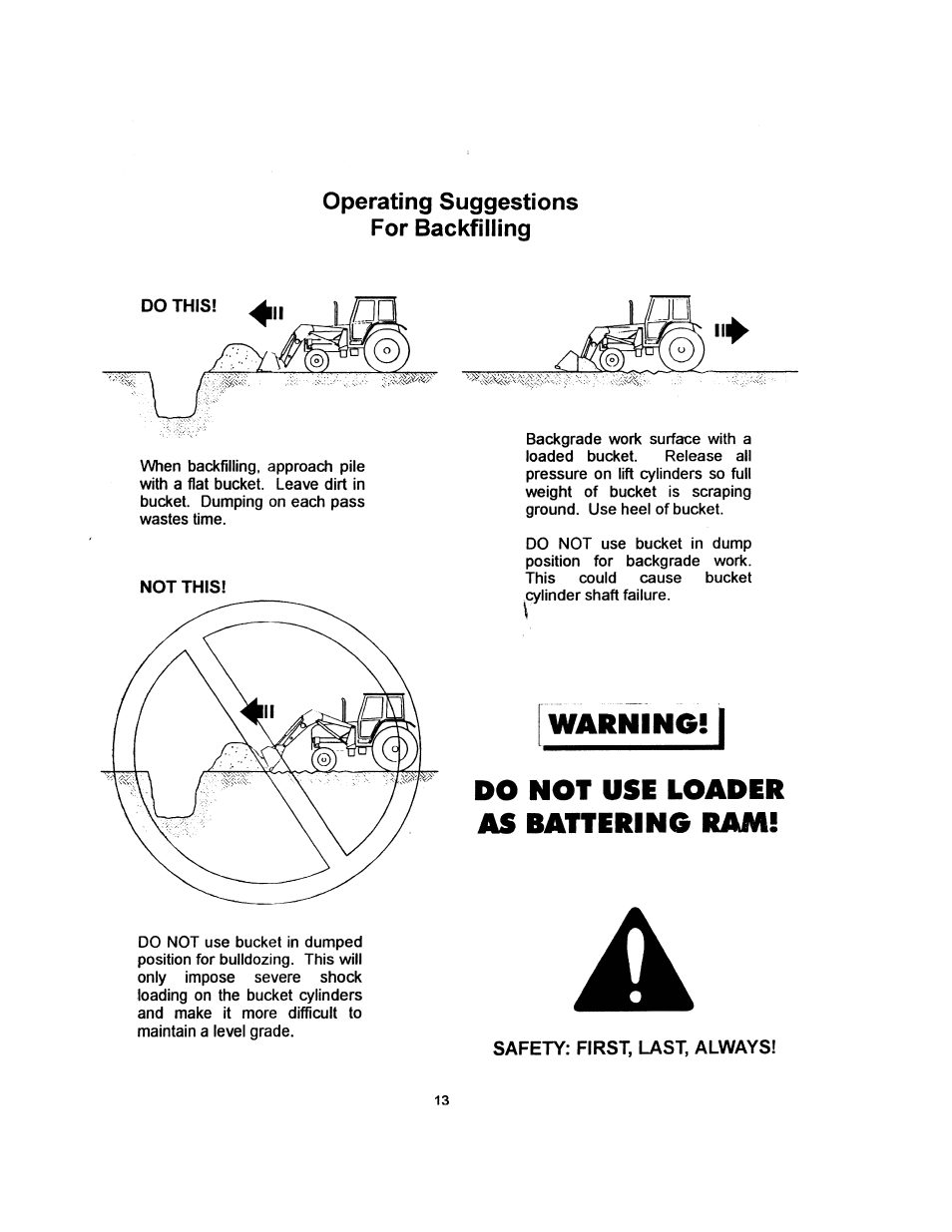 Allied Telesis S795 TSL User Manual | Page 15 / 36