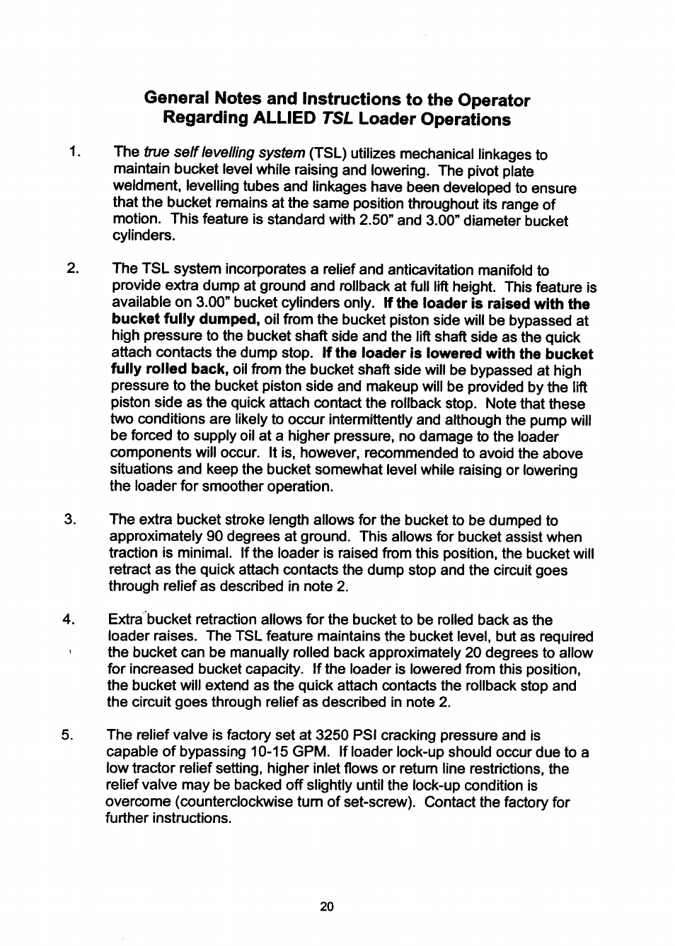Allied Telesis S795 TSL User Manual | Page 22 / 36