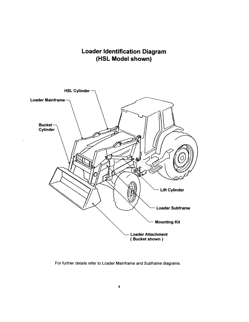 Allied Telesis S795 TSL User Manual | Page 6 / 36