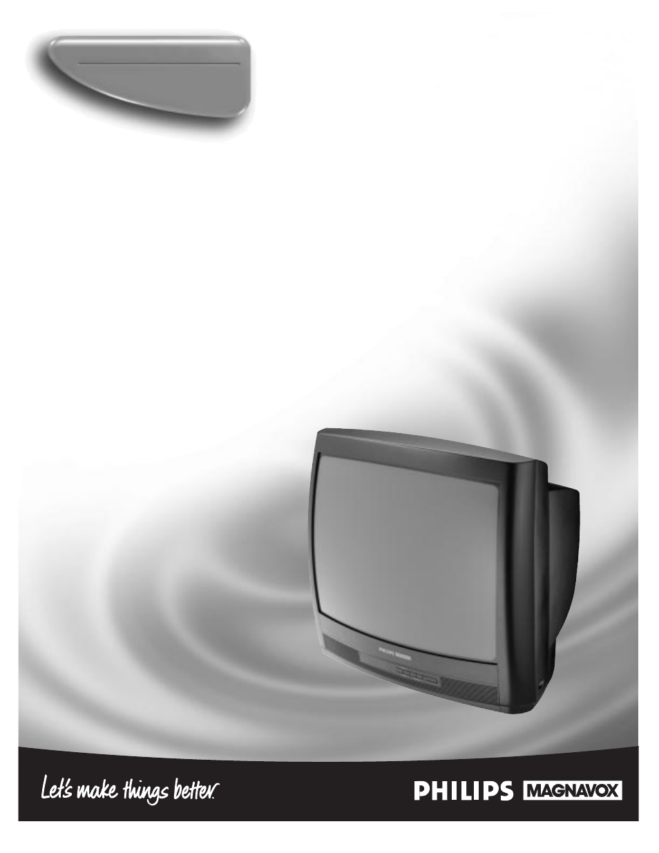 Philips PR1306C User Manual | 28 pages