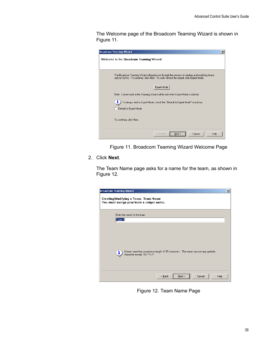 Allied Telesis AT-2916SX User Manual | Page 39 / 74