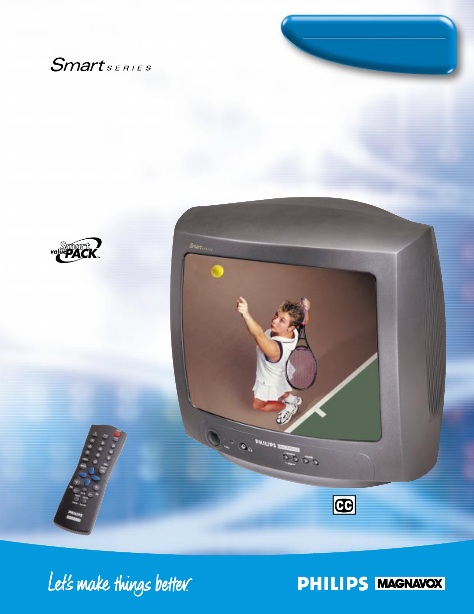 Philips PR1391X User Manual | 2 pages