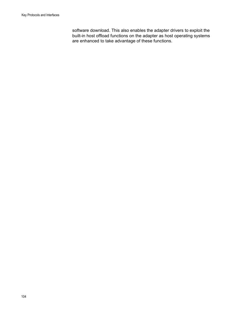 Allied Telesis AT-2931SX User Manual | Page 104 / 136