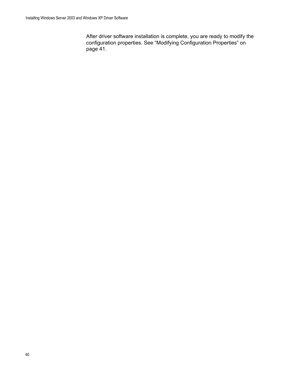 Allied Telesis AT-2931SX User Manual | Page 40 / 136
