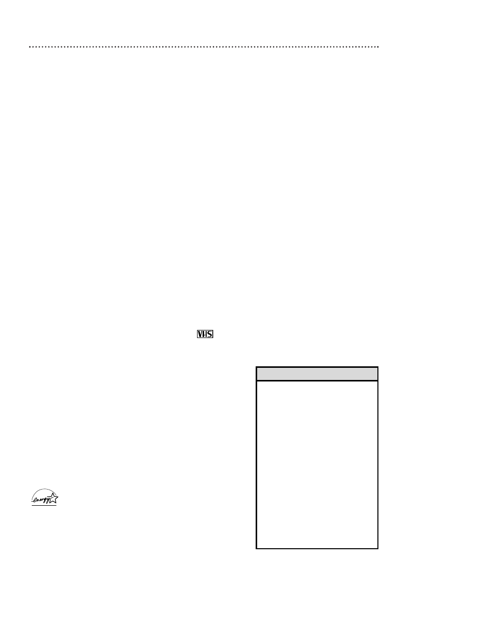 Introduction 3, Features, Safety precautions | Declaration of conformity, Welcome to your vcr owner’s manual, Helpful hint | Philips VRB413AT99 User Manual | Page 3 / 56