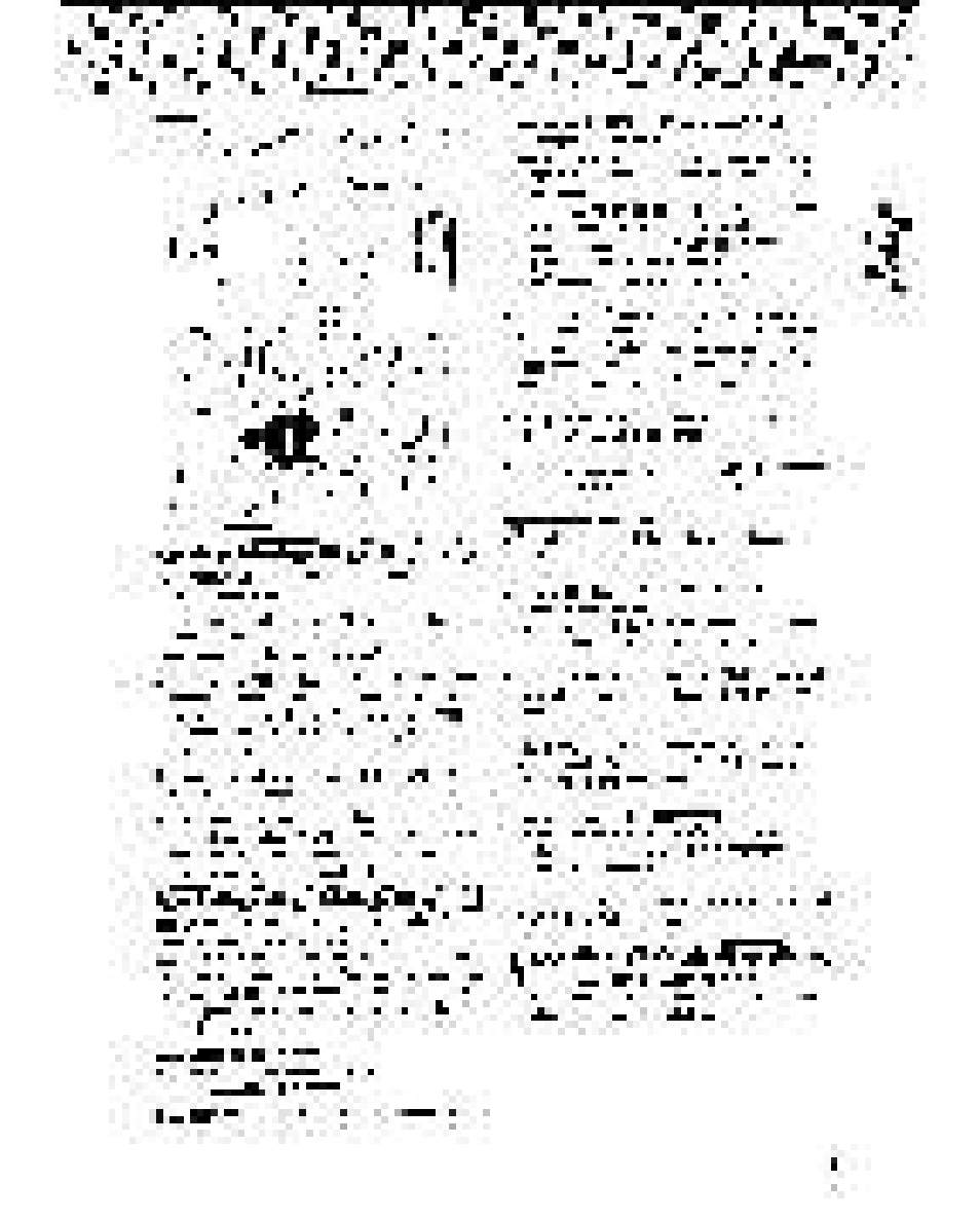 Philips FWR7R37 User Manual | Page 110 / 148