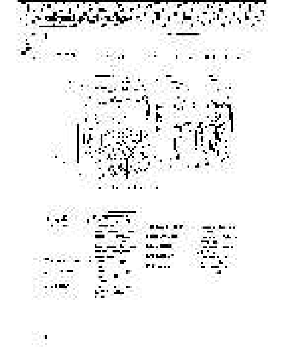 Philips FWR7R37 User Manual | Page 16 / 148