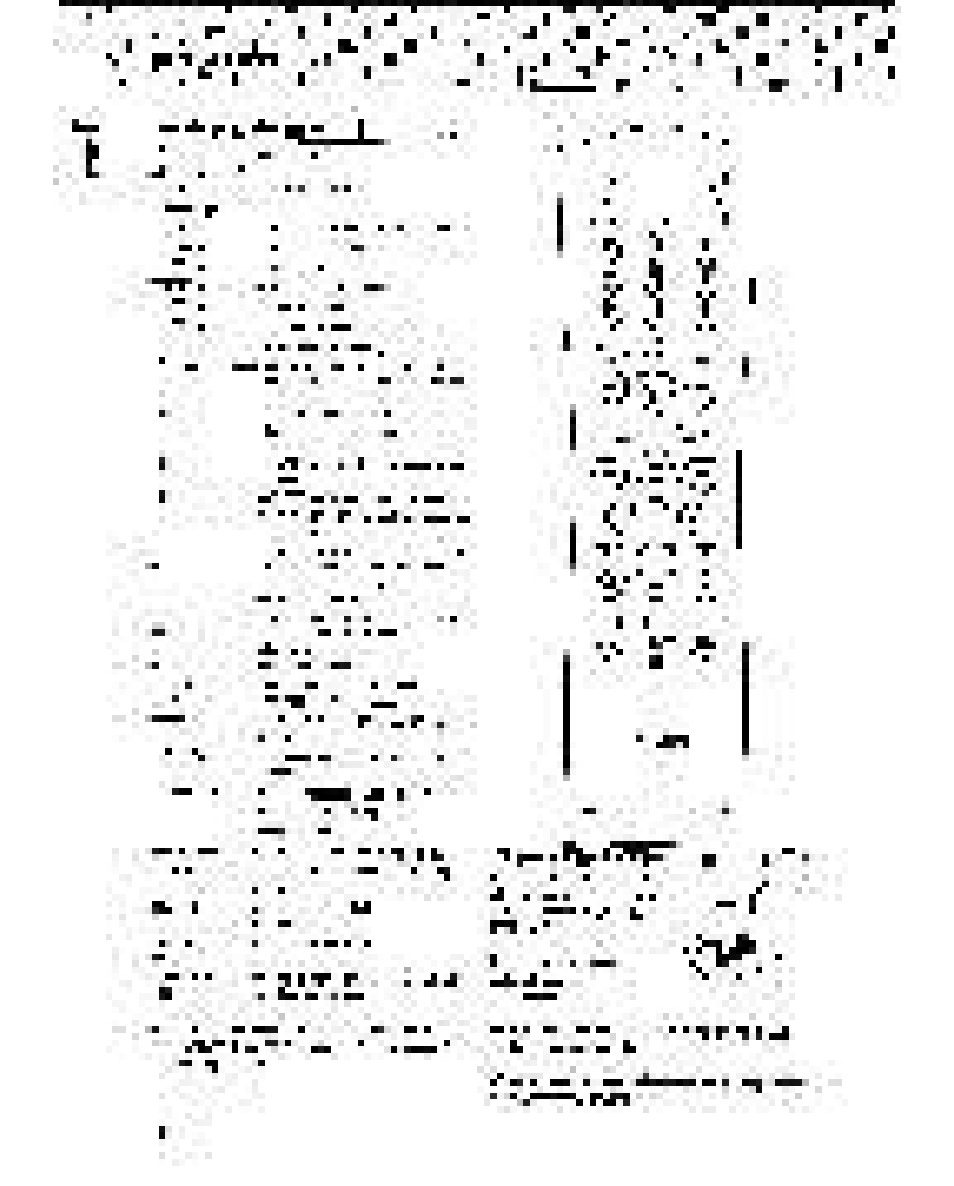 Philips FWR7R37 User Manual | Page 24 / 148