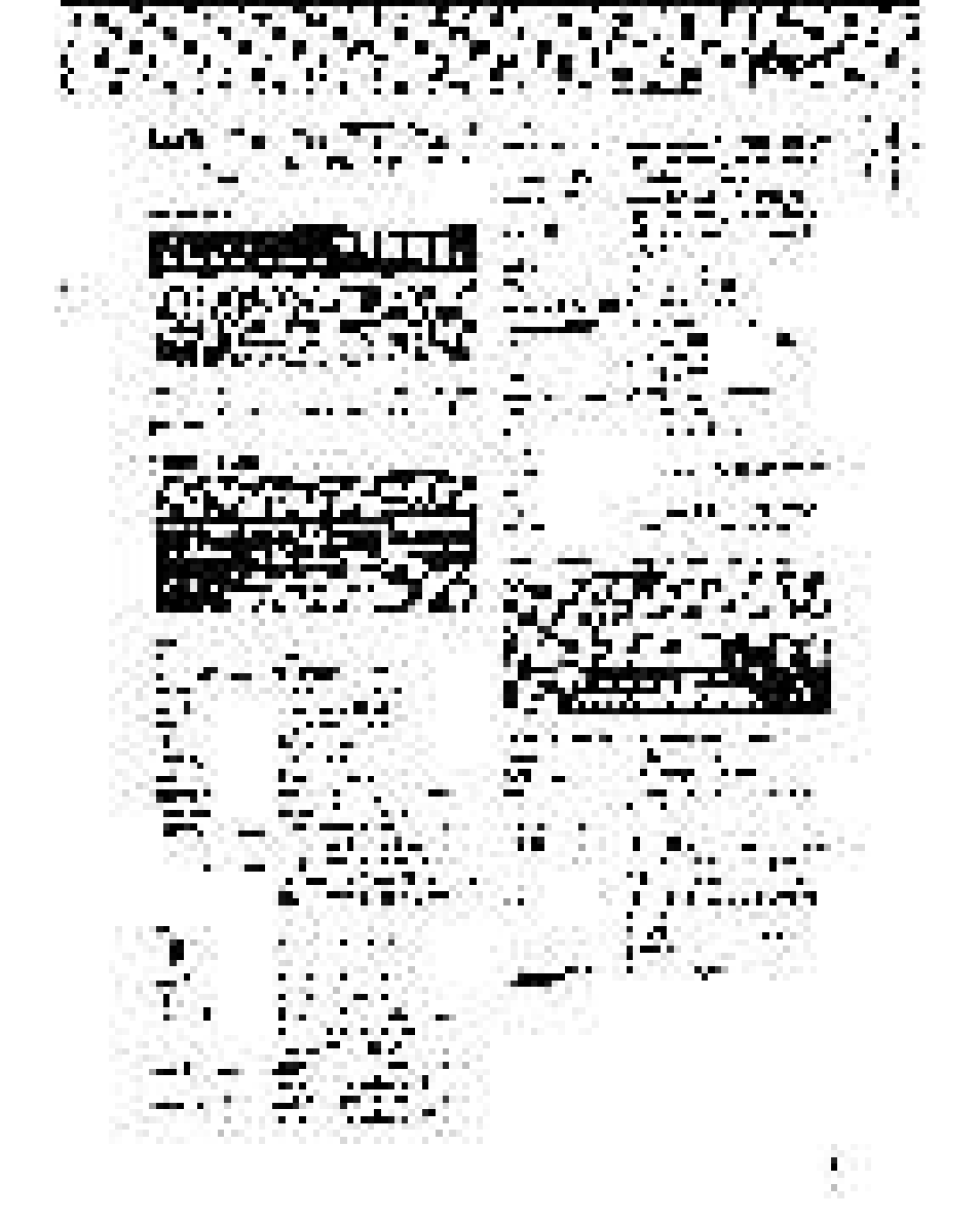 Philips FWR7R37 User Manual | Page 26 / 148