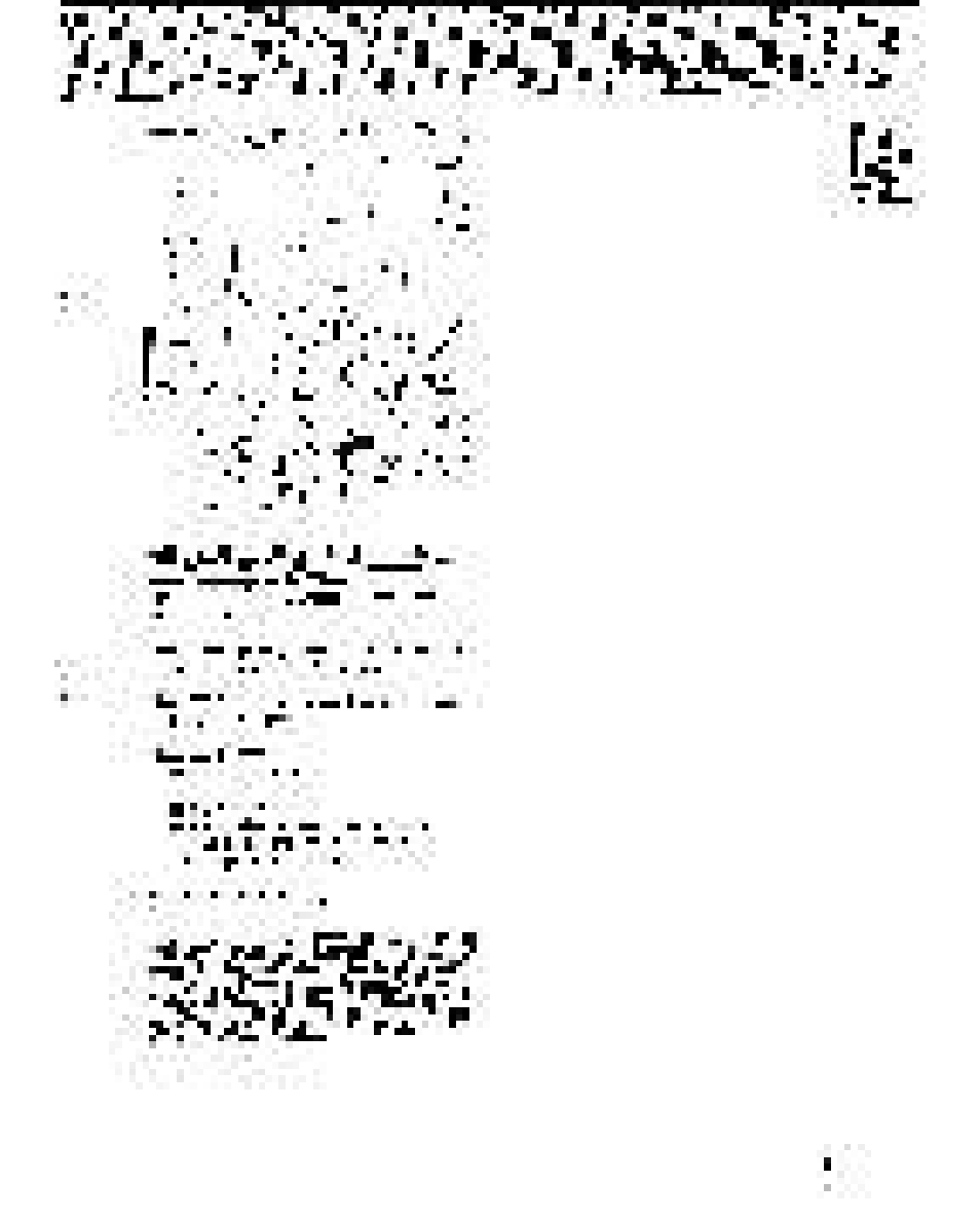 Philips FWR7R37 User Manual | Page 42 / 148