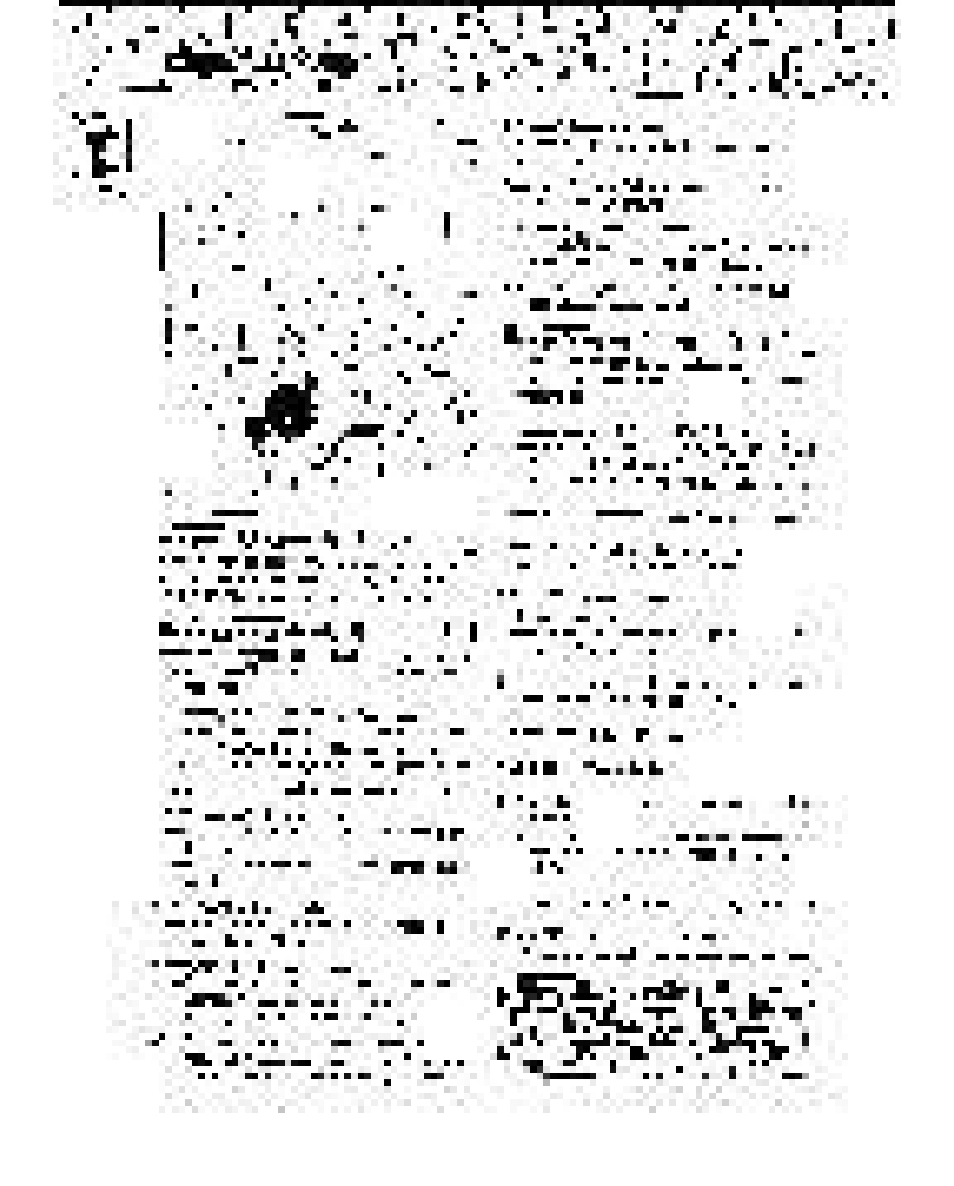Philips FWR7R37 User Manual | Page 44 / 148
