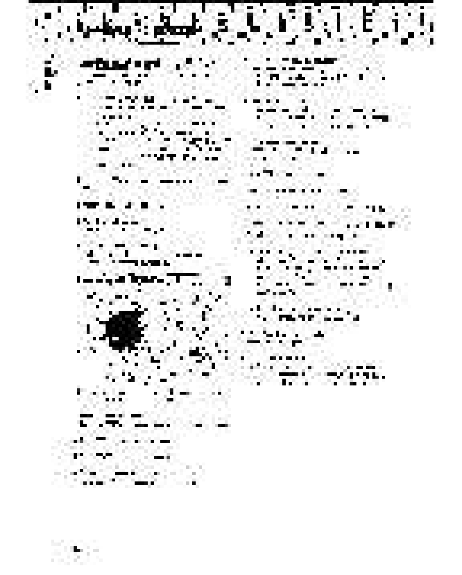 Philips FWR7R37 User Manual | Page 48 / 148