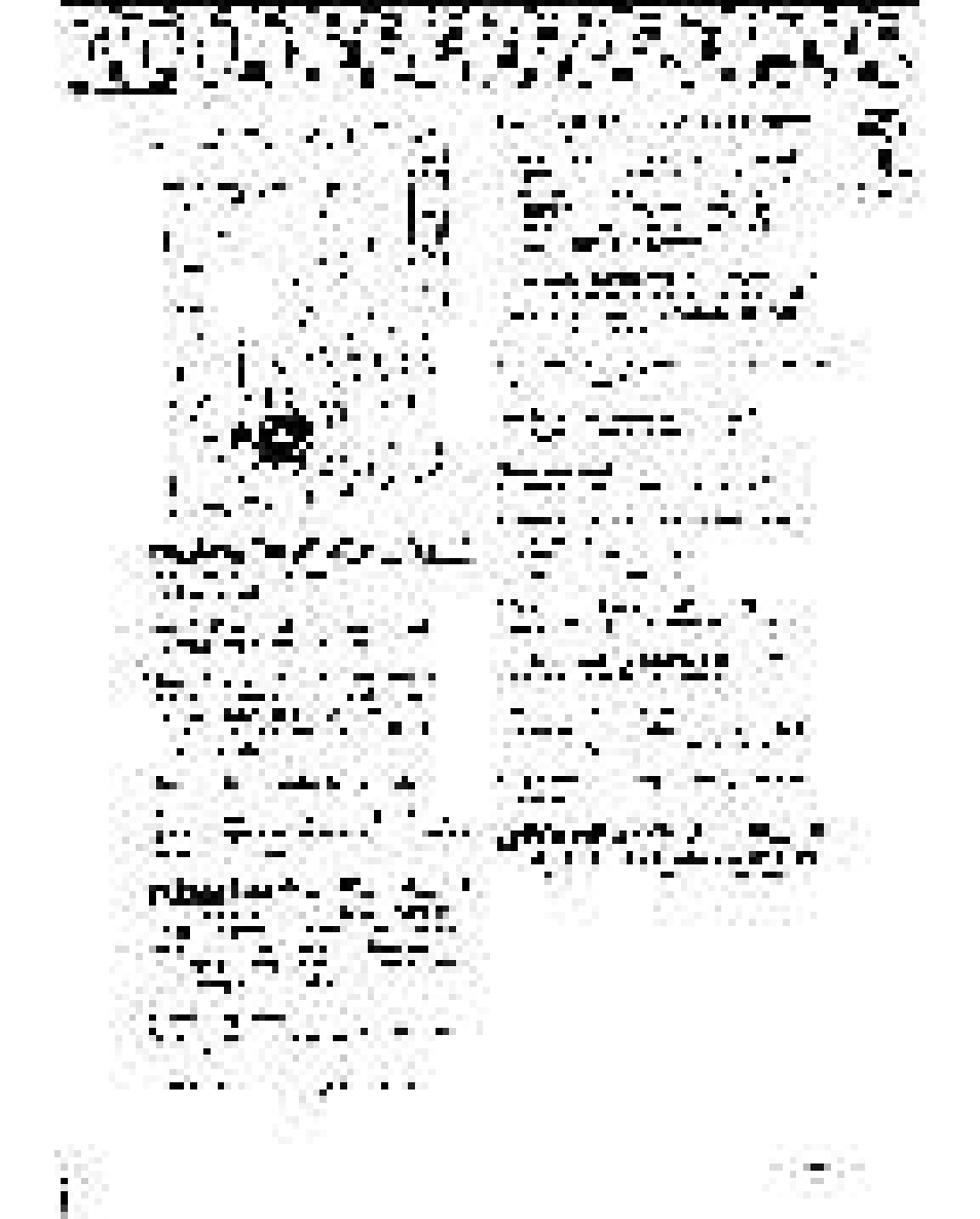 Philips FWR7R37 User Manual | Page 54 / 148