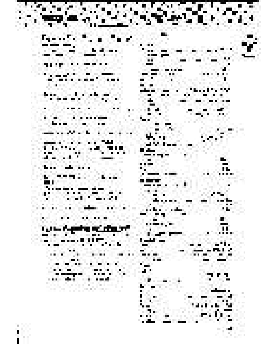 Philips FWR7R37 User Manual | Page 58 / 148