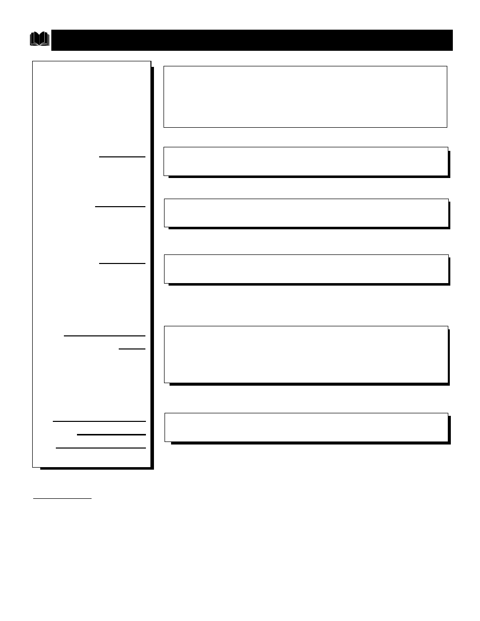 Philips 27RF50S User Manual | Page 38 / 44