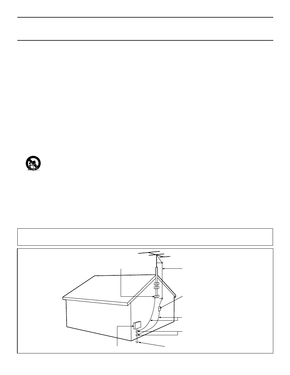 Philips 24RF50S99 User Manual | Page 3 / 42