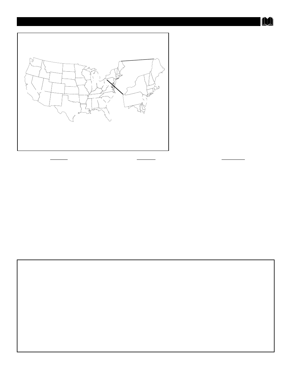 Actory, Ervice, Ocations | Philips 27PT31B User Manual | Page 51 / 52