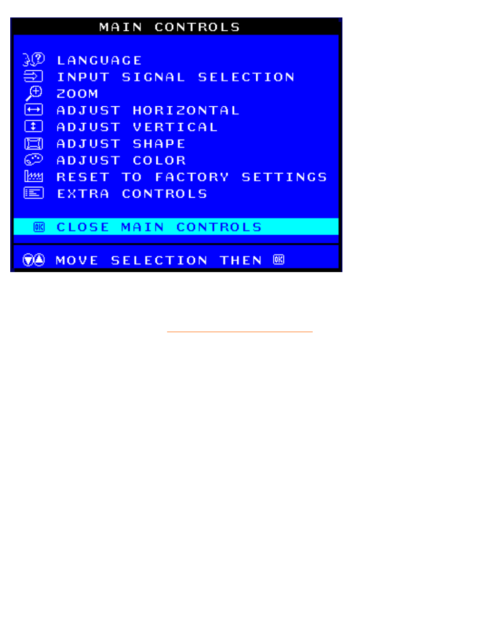 Philips 107B4074 User Manual | Page 101 / 109